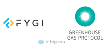Fygi