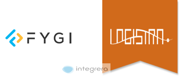 Fygi + Logistra Cargonizer