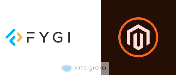 Fygi + Magento 2