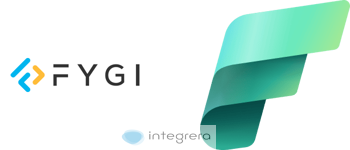 Fygi + Microsoft Fabric