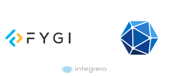 Fygi + Microsoft Graph