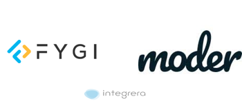 Fygi