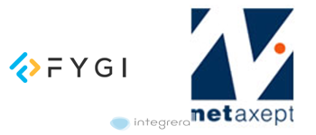 Fygi + Netaxept
