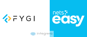 Fygi + Nets Easy