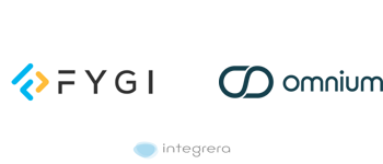 Fygi + Omnium OMS