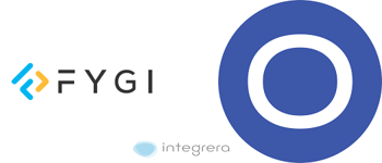 Fygi + Ongoing Warehouse