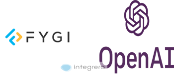 Fygi + OpenAI ChatGPT