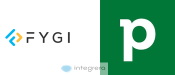 Fygi + Pipedrive v2