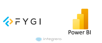 Fygi + Power BI