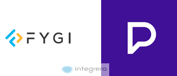 Fygi + Provet Cloud