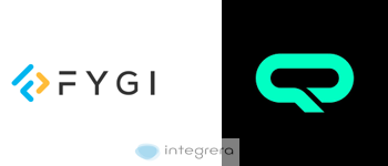 Fygi + Qliro