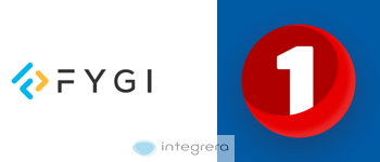 Fygi + SpareBank 1 Regnskap