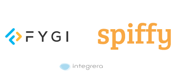Fygi + Spiffy Checkouts