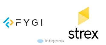 Fygi + Strex