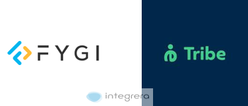Fygi + Tribe CRM