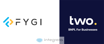 Fygi + Two