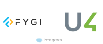 Fygi