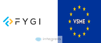 Fygi