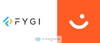 Fygi + Vipps Rapporter