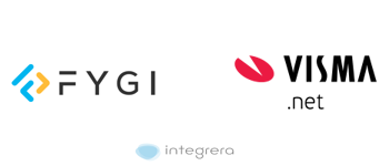 Fygi + Visma Net