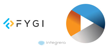 Fygi + WorkPoint 365