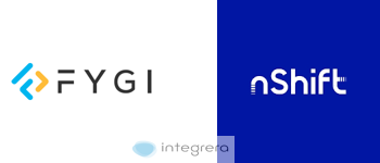 Fygi + nShift Online