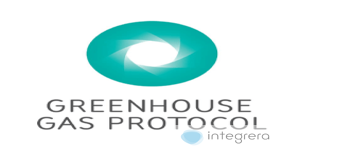 GHG