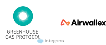 GHG