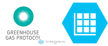 GHG + Azure Table Storage