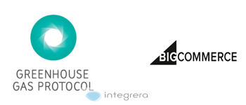 GHG