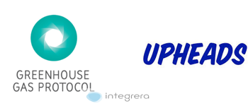 GHG + Bravo Logistikk
