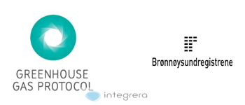 GHG