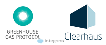 GHG