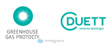 GHG