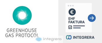GHG