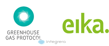 GHG + Eika Regnskap