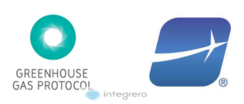 GHG