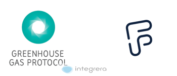 GHG + Front Systems