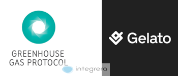 GHG