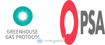 GHG