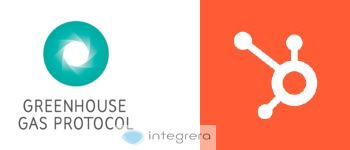 GHG
