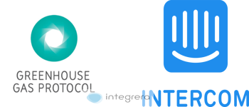 GHG