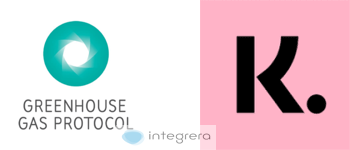 GHG