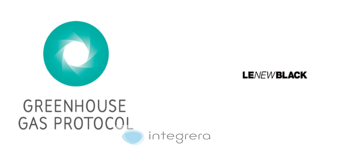 GHG + Le New Black