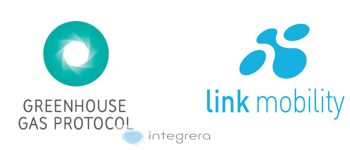 GHG + Link Mobility SMS Receiver