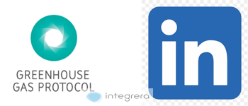 GHG