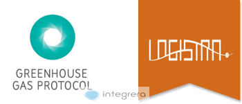 GHG + Logistra Cargonizer
