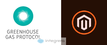 GHG + Magento 2