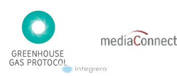 GHG