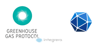 GHG + Microsoft Graph
